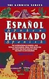Espanol Hablado (Gimmick Series)