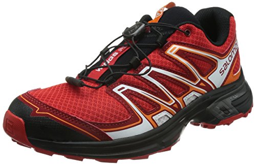 salomon wings flyte 2