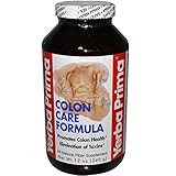 Yerba Prima, Colon Care Formula, 12 oz (340 g) - 2pc