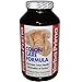 Yerba Prima, Colon Care Formula, 12 oz (340 g) - 2pc