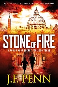 For FREE at eBooksHabit.com