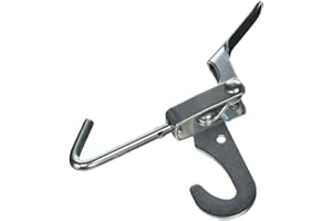 American Power Pull American Pull-175Lb Mini Load Binder (13010)