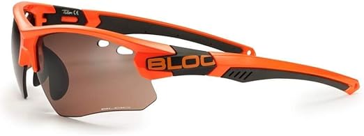 bloc sunglasses amazon