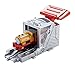 Fisher-Price Thomas & Friends Take-n-Play, Speedy Launching Bill