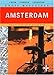 Knopf MapGuides Amsterdam by 