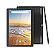 YELLYOUTH 10 inch Android Tablet with Sim Card Slot Unlocked 3G Phone Call Phablet 4GB RAM 64GB ROM Octa Core 10.1