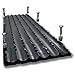 Caliber 13327 Lowpro Grip Glide Double Set - 16 Piece