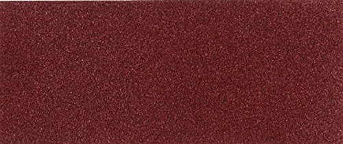 Makita P-36027 Orbital Sanding Sheets, 1/3 Sheet Sanders, Multi-colour, Korn 150 - Image 3