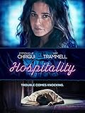 Hospitality