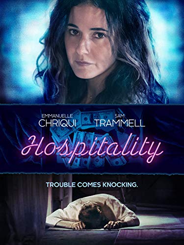Hospitality