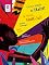 Livro Olha aqui o Haiti! = Le voilá, le Haiti ici!