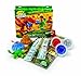 Crayola Dino Destruction Metropolitan Mayhem
