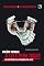 Livro Polícia Federal: A lei é para todos