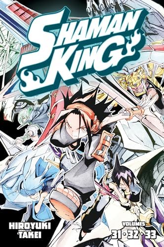 Amazon.com: JOJOnium ジョジョの奇妙な冒険 函装版 コミック 1-17巻