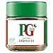 PG Tips Pure Instant Tea Granules (40g)