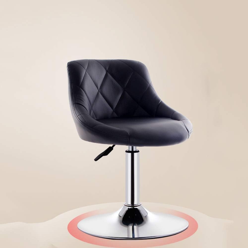 Best Woltu Bar Stool With Armrest