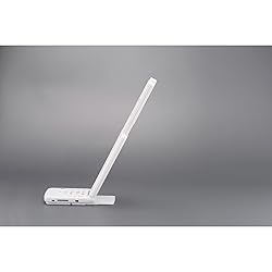 Elmo 1450 Model MX-P3 Document Camera, 16x Zoom in