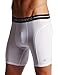 New Balance Men's Extreme Performance 6 Inch Inseam Boxer Brief