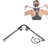 Body Back AccuMassage - Dual Pressure Point Massage