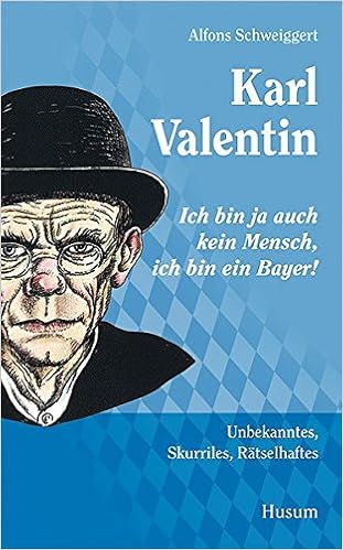 Download Of this ein mensch HD