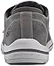 Skechers USA Men's Harper Epstein Oxford,Gray,10.5 M US