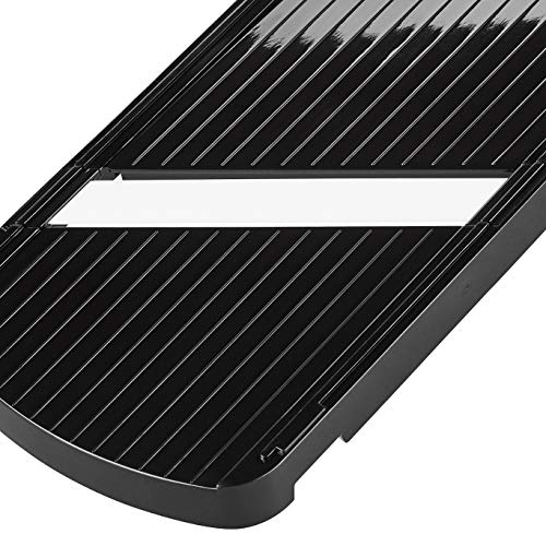 Kyocera Adjustable Mandoline Slicer - Image 3
