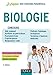 Biologie - Concours paramédical - 2ed. by
