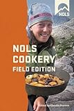 NOLS Cookery (NOLS Library) by Claudia Pearson