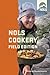 NOLS Cookery (NOLS Library)