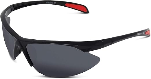 panama jack sport sunglasses