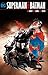 Superman/Batman Vol. 4
