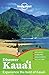 Discover Kaua'i (Lonely Planet Discover)