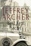 Best Kept Secret