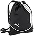 PUMA Men's Teamsport Formation Gym Bag