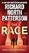 The Race