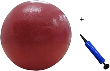 moda international yoga pants