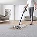 Dyson V11 Torque Drive Cord-Free Vacuum Cleaner + Manufacturer's Warranty + Extra Mattress Tool Bundle