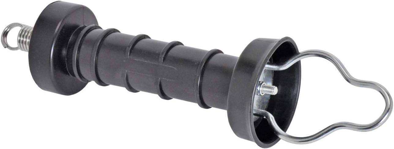 caricabatterie per recinzioni elettriche