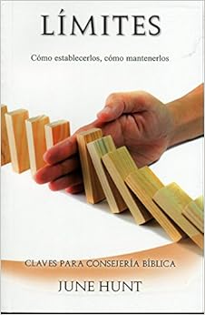 https://images-na.ssl-images-amazon.com/images/I/51rqlar+9IL._SY344_BO1,204,203,200_.jpg