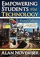 Empowering Students With Technology