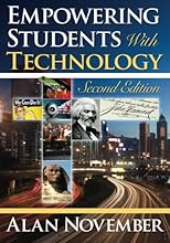 Empowering Students With Technology