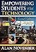 Empowering Students With Technology - Book by Alan November