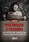 Livro Psicanálise e Filosofia: Uma Trajetória para Formação de Uma Psicanálise Genuinamente Brasileira