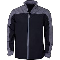 Callaway Golf 2018 Mens Weather Series 