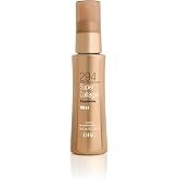 DHC Super Collagen Supreme Mist, 1.69 fl. oz. (50ml)