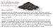 BIG HOUSE Teeth Whitening Charcoal Powder - Made in the USA With Coconut Activated Charcoal For Healthier And Stronger Teeth Without All The Chemicals, Strips, and Kits.