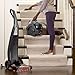 BISSELL DeepClean Lift-Off Deluxe Pright Pet Carpet Cleaner Machine, 24A4