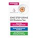 Pregmate Ovulation Midstream Tests (10 Count)