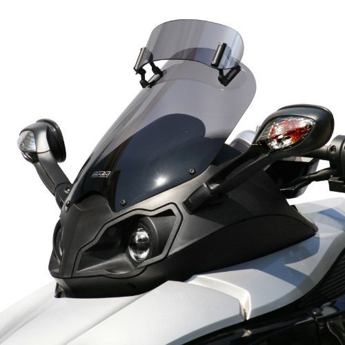 Vario-mRA touringscreen can le spyder 07-14 rS 1000//fum/&eacute;