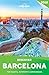 Lonely Planet Discover Barcelona 2018 (Travel Guide) by Lonely Planet, Andy Symington